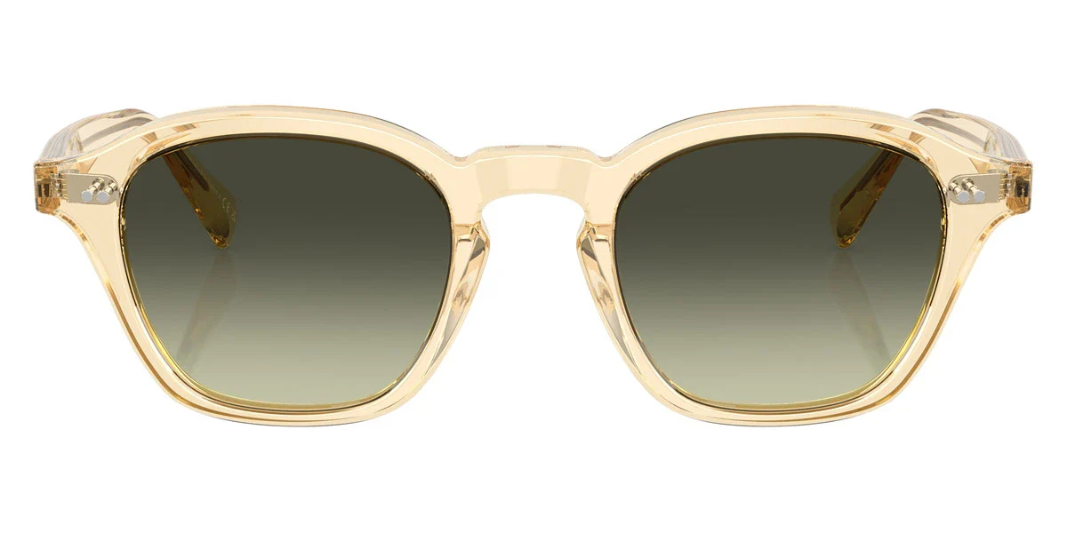 Oliver Peoples - Eyles OV5580SU - Image 10