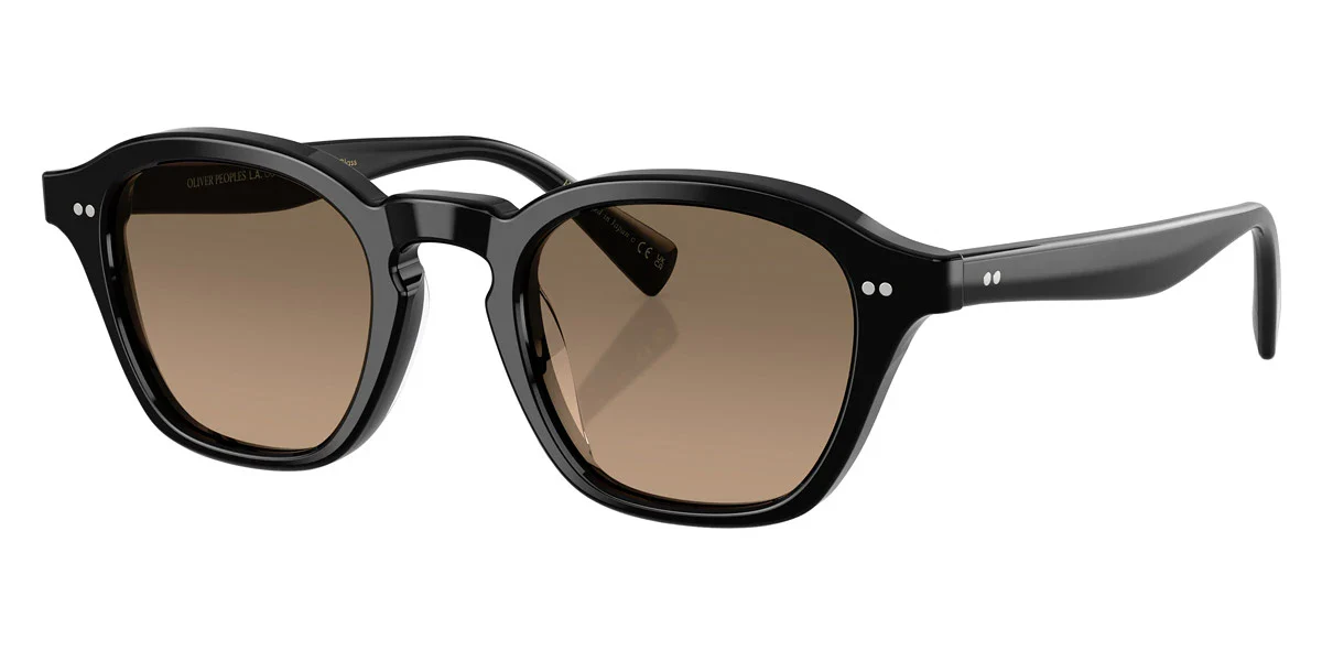 Oliver Peoples - Eyles OV5580SU - Image 2