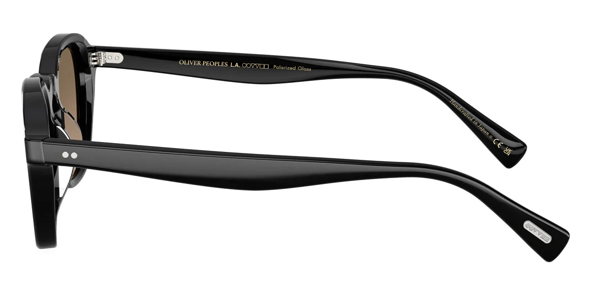 Oliver Peoples - Eyles OV5580SU - Image 3