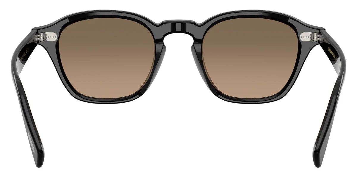 Oliver Peoples - Eyles OV5580SU - Image 4