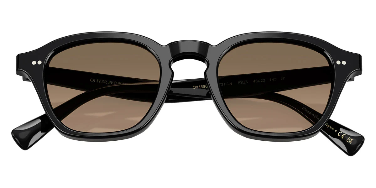 Oliver Peoples - Eyles OV5580SU - Image 5