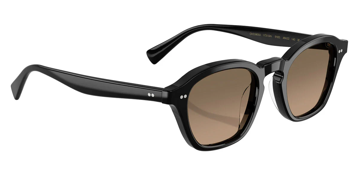 Oliver Peoples - Eyles OV5580SU - Image 6