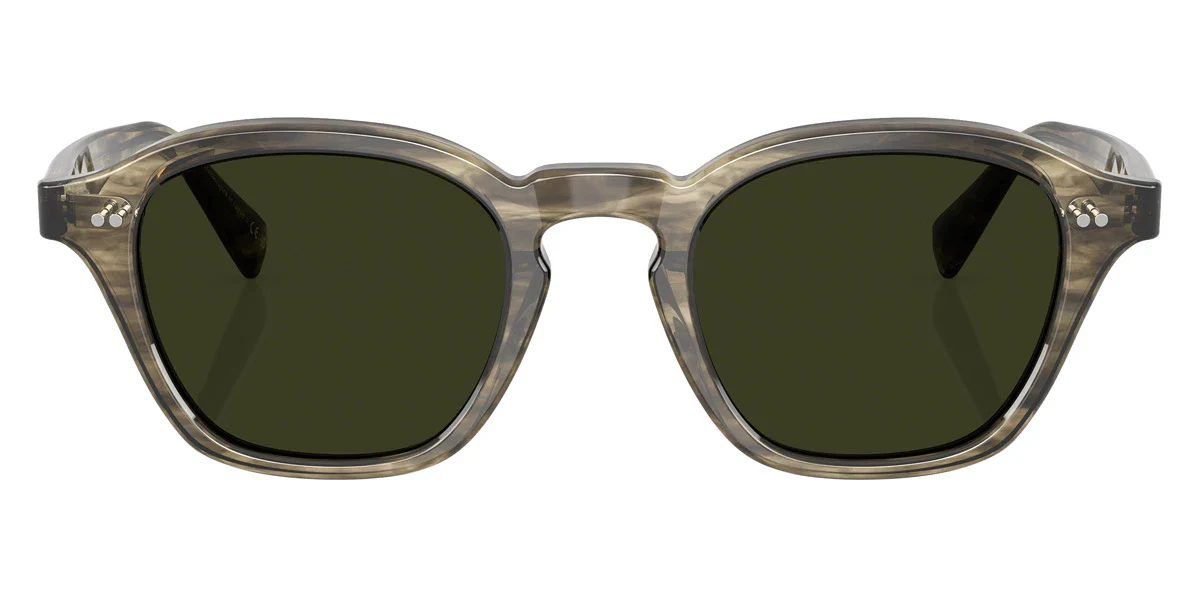 Oliver Peoples - Eyles OV5580SU - Image 8
