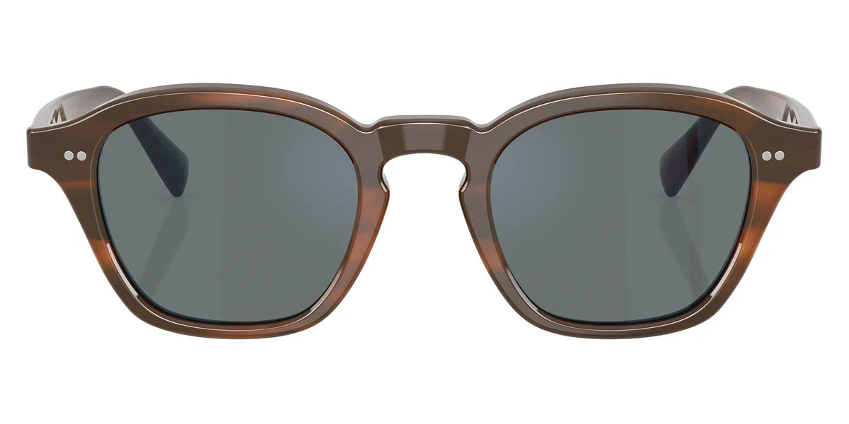 Oliver Peoples - Eyles OV5580SU - Image 9