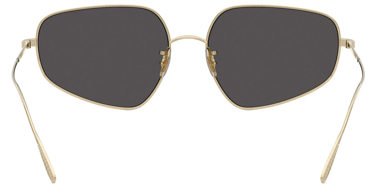 Oliver Peoples - Eylla OV1356S - Image 4