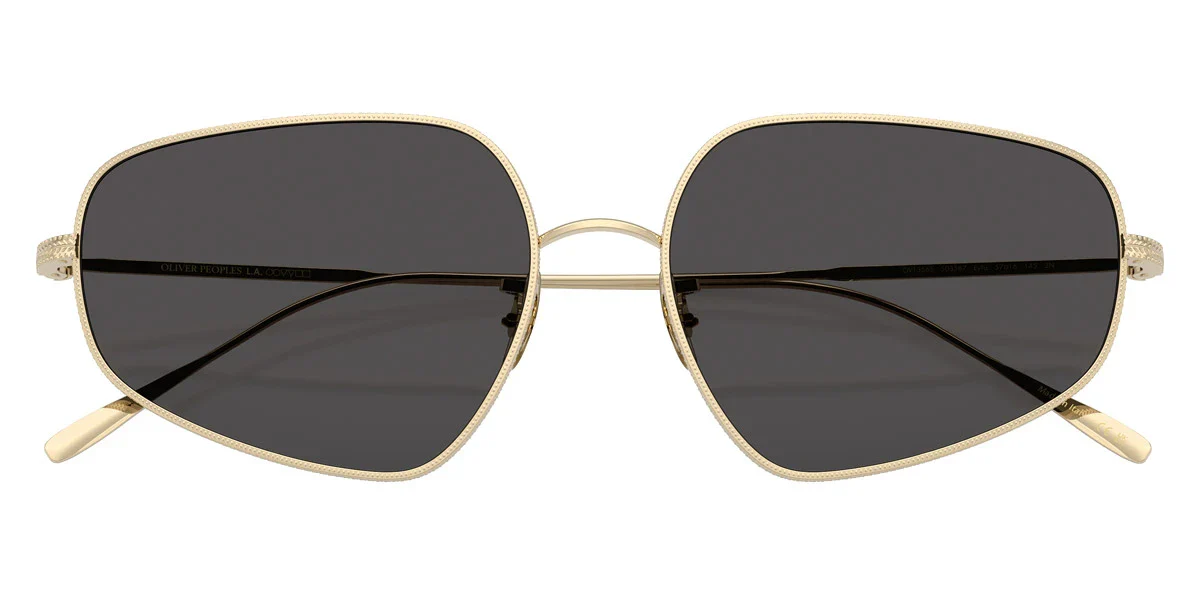 Oliver Peoples - Eylla OV1356S - Image 5