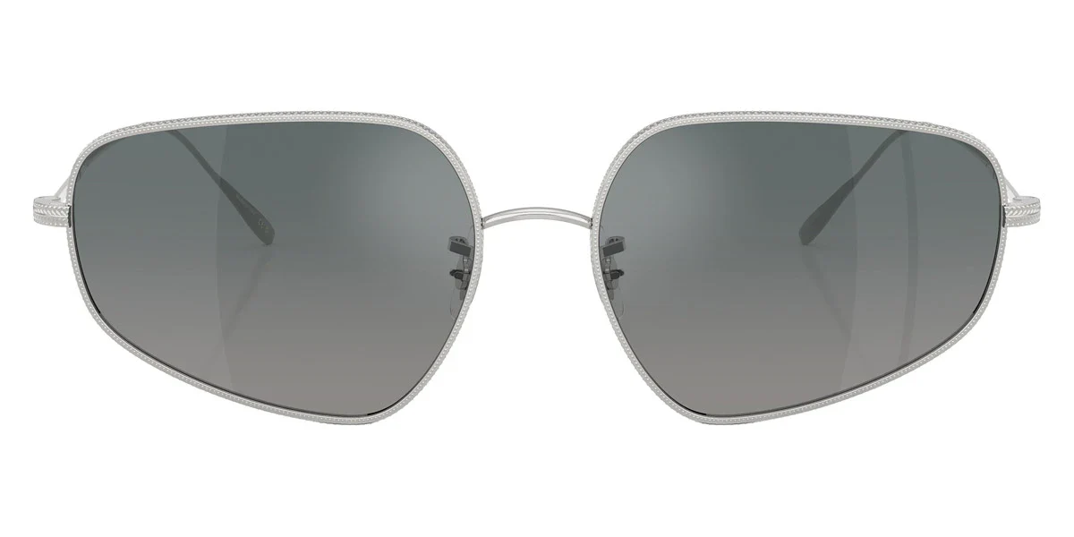 Oliver Peoples - Eylla OV1356S - Image 9