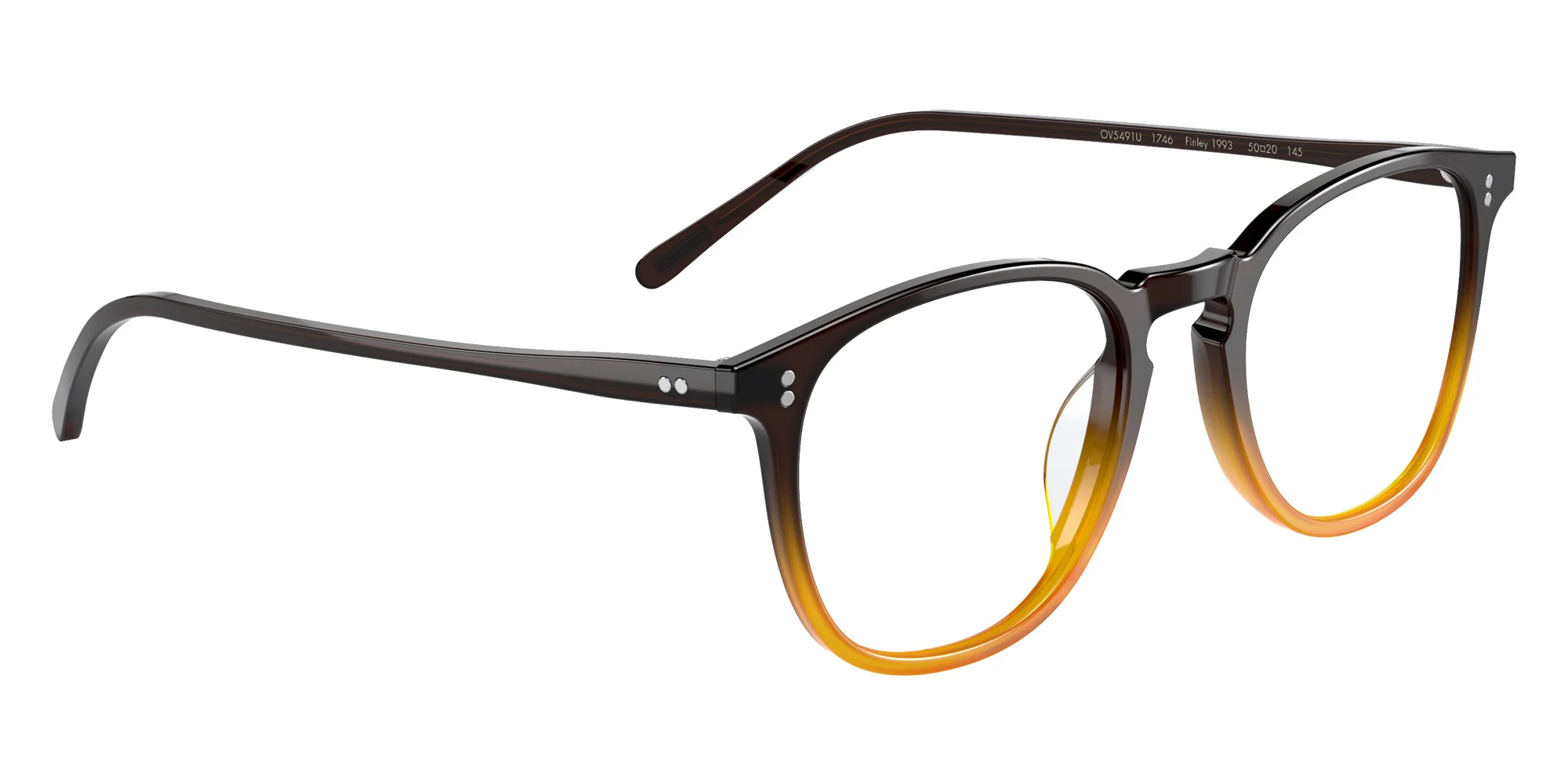 Oliver Peoples - OV5491U Finley 1993 - Image 46