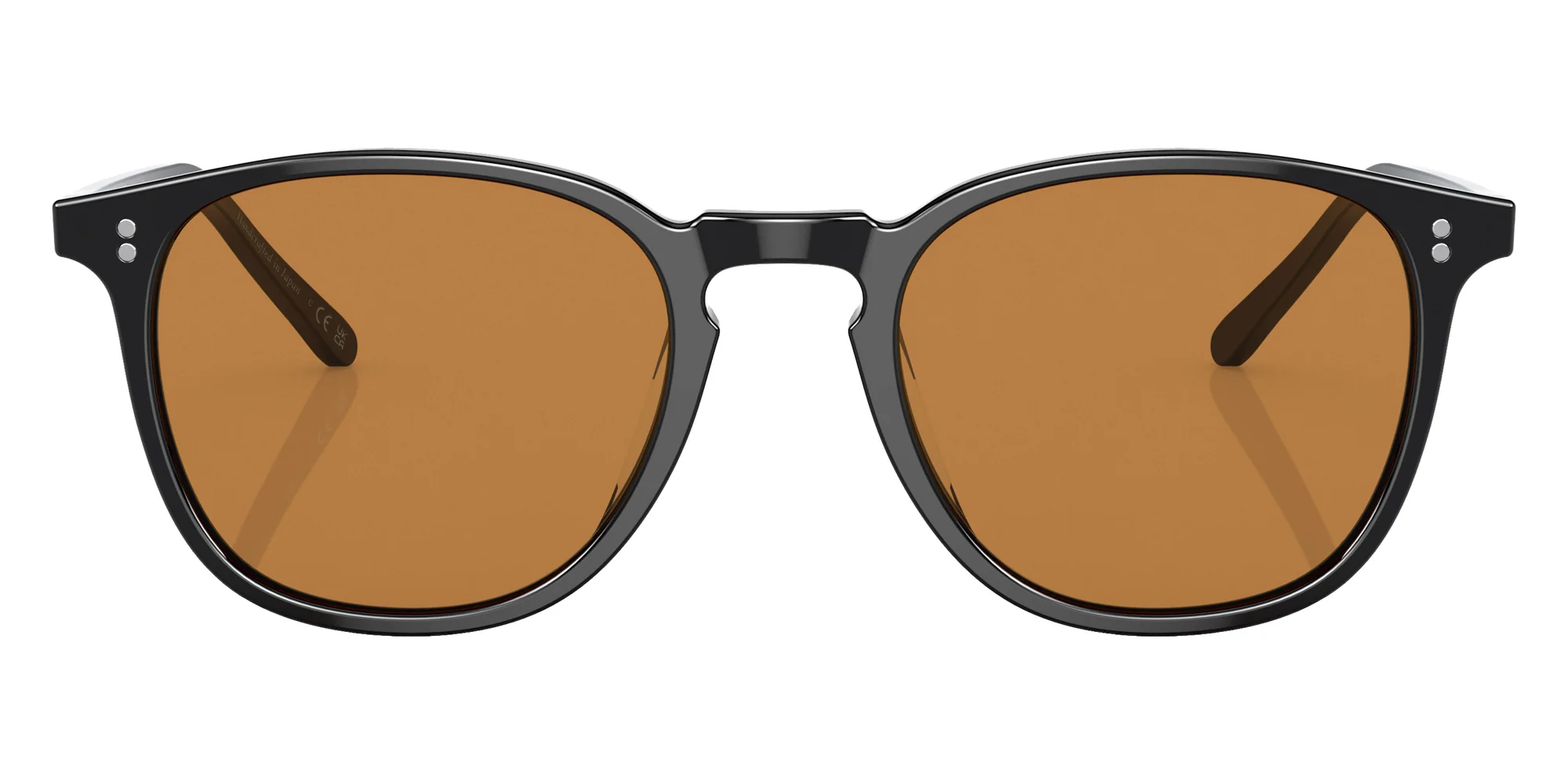 Oliver Peoples - OV5491SU Finley 1993 - Image 10