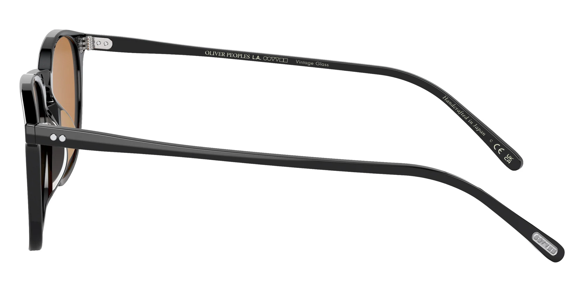 Oliver Peoples - OV5491SU Finley 1993 - Image 12