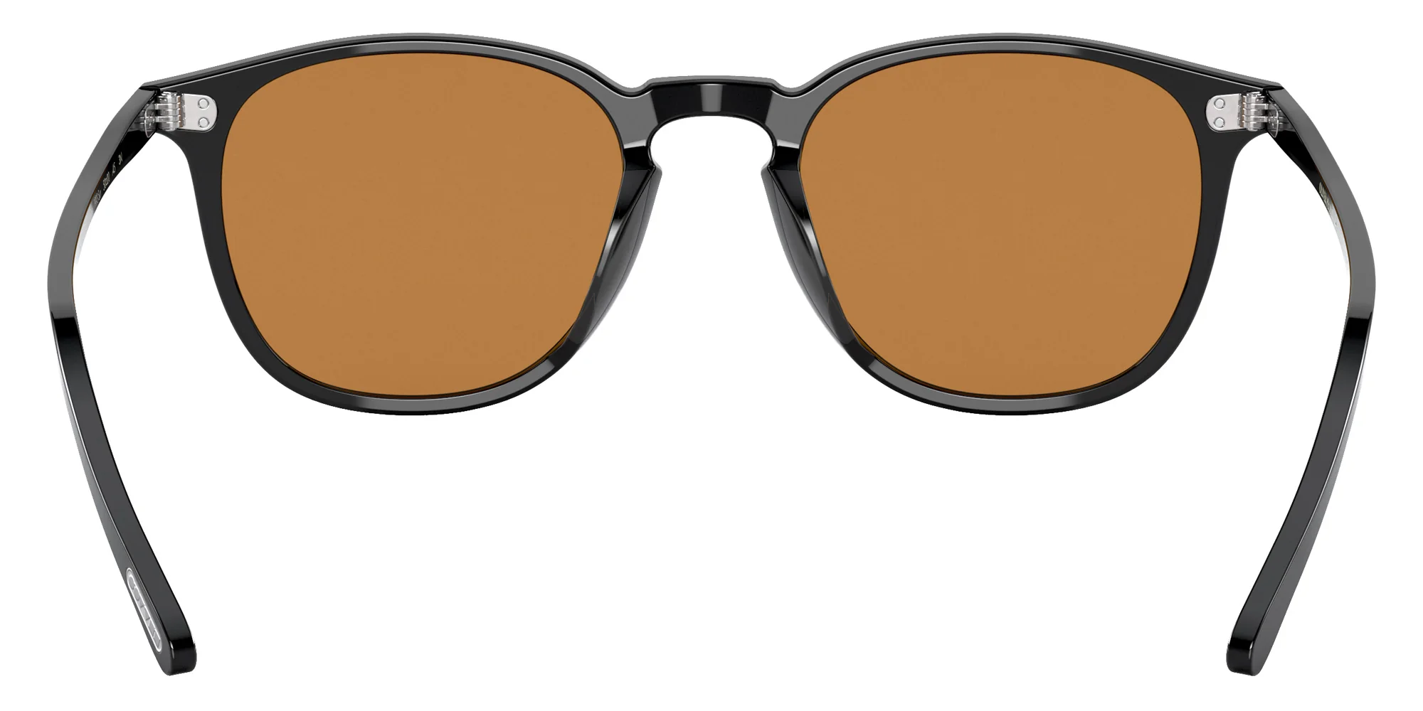 Oliver Peoples - OV5491SU Finley 1993 - Image 13