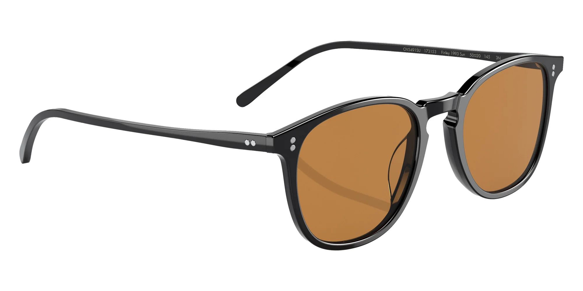 Oliver Peoples - OV5491SU Finley 1993 - Image 15