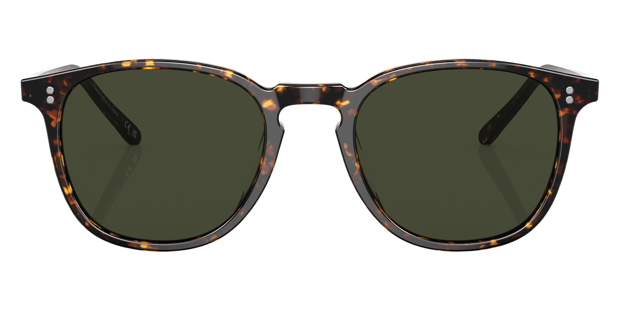 Oliver Peoples - OV5491SU Finley 1993 - Image 16