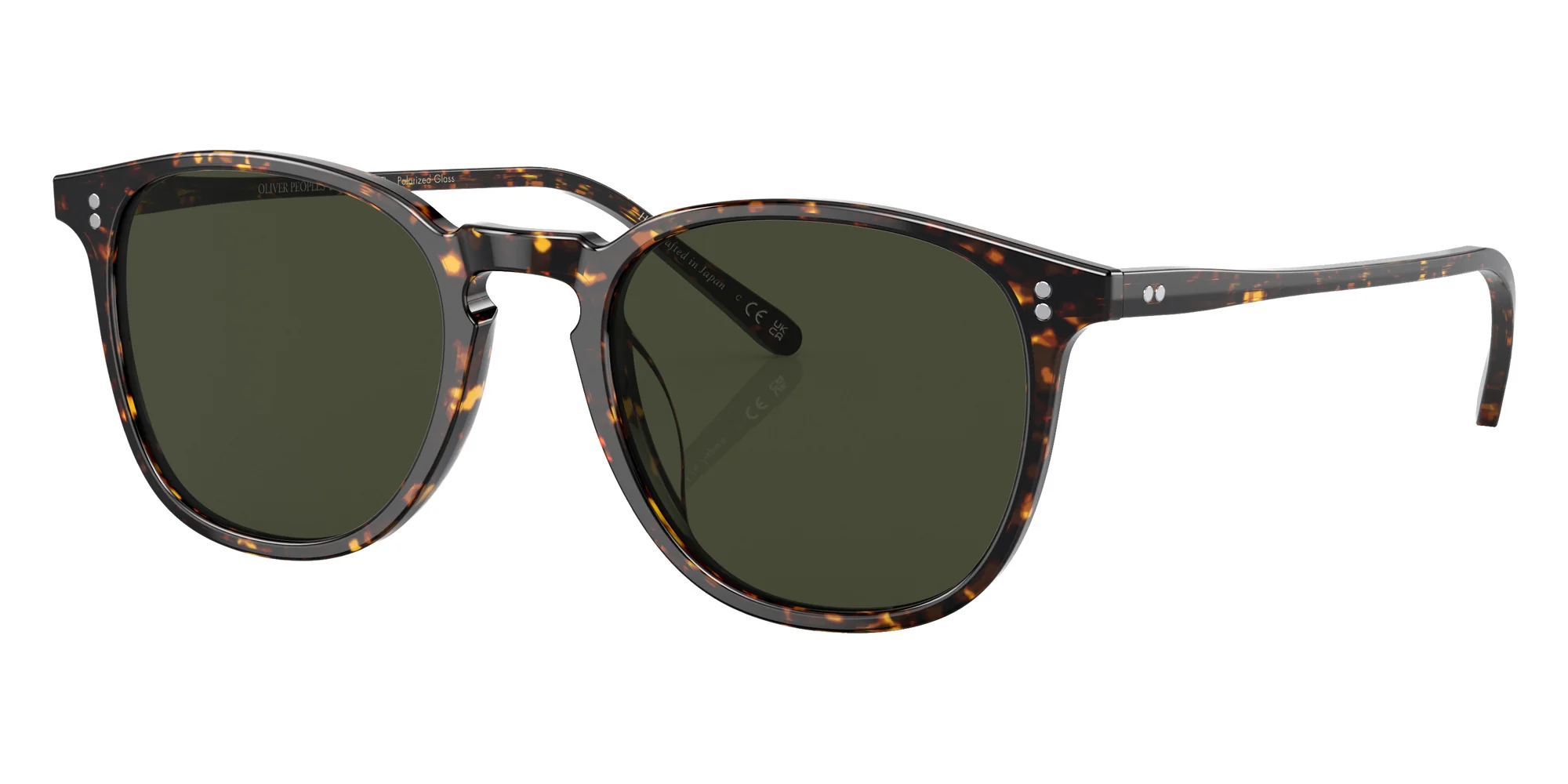 Oliver Peoples - OV5491SU Finley 1993 - Image 17