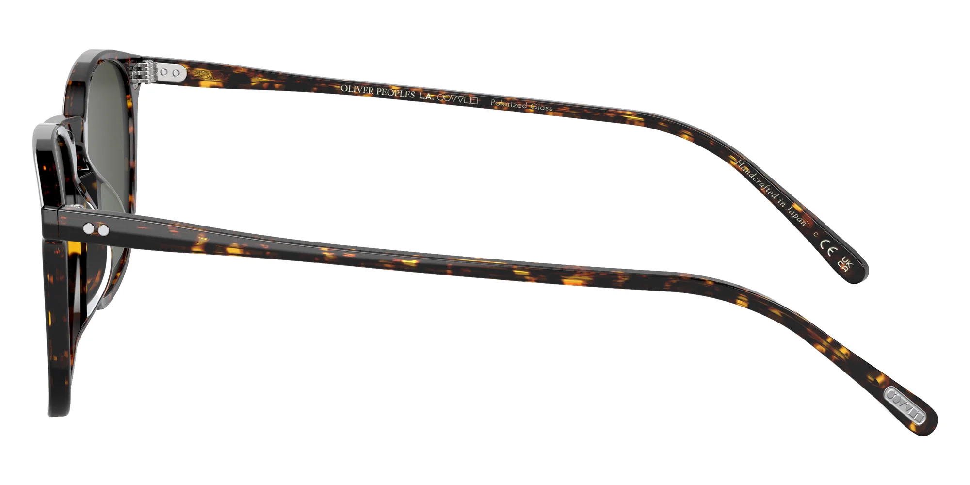 Oliver Peoples - OV5491SU Finley 1993 - Image 18