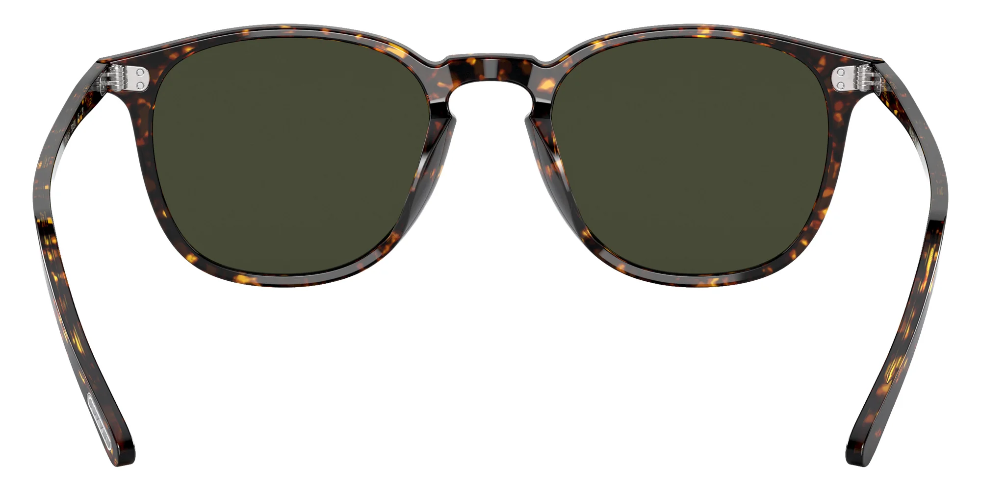 Oliver Peoples - OV5491SU Finley 1993 - Image 19