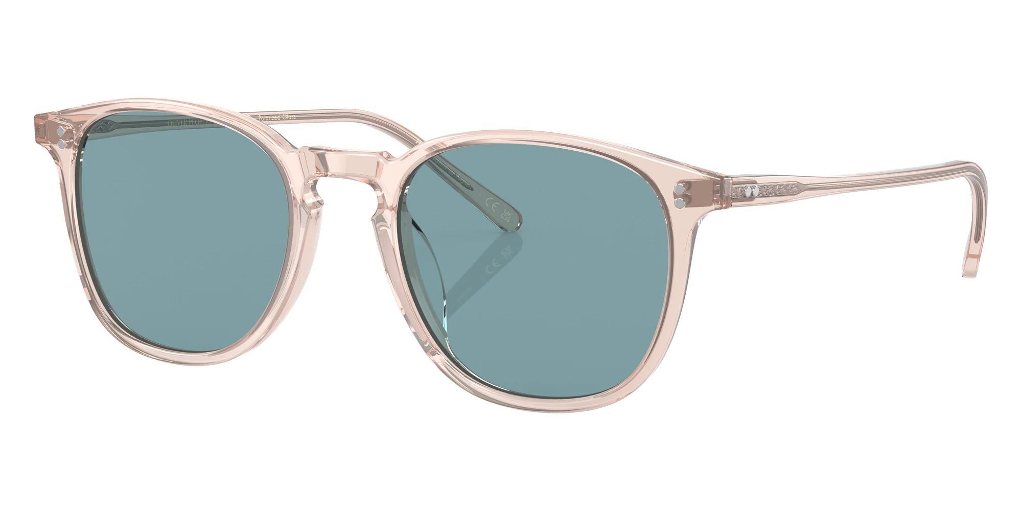 Oliver Peoples - OV5491SU Finley 1993 - Image 23