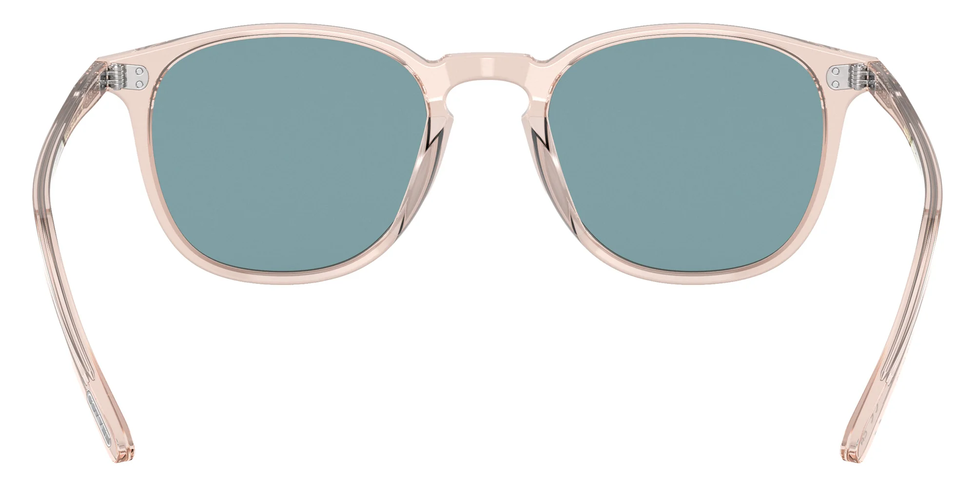 Oliver Peoples - OV5491SU Finley 1993 - Image 25