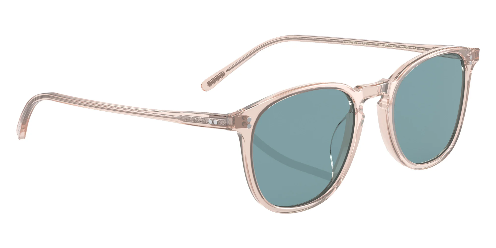 Oliver Peoples - OV5491SU Finley 1993 - Image 27