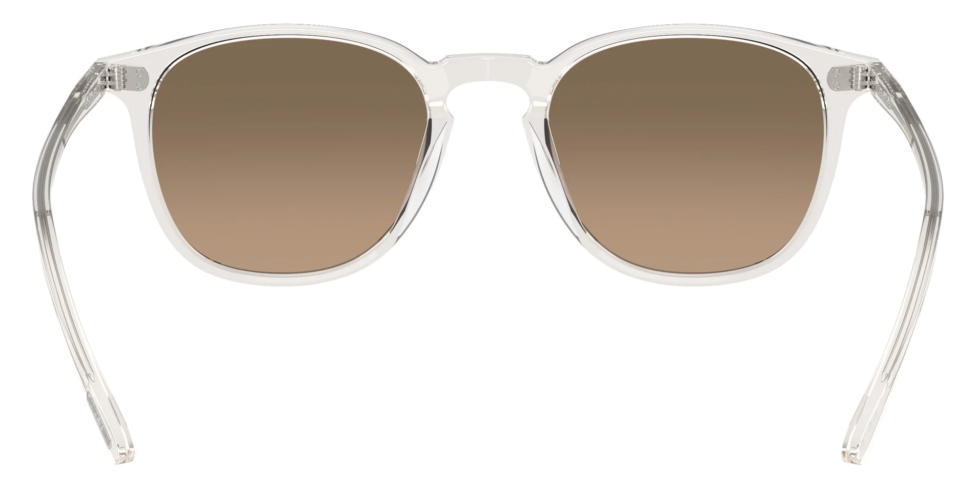 Oliver Peoples - OV5491SU Finley 1993 - Image 31