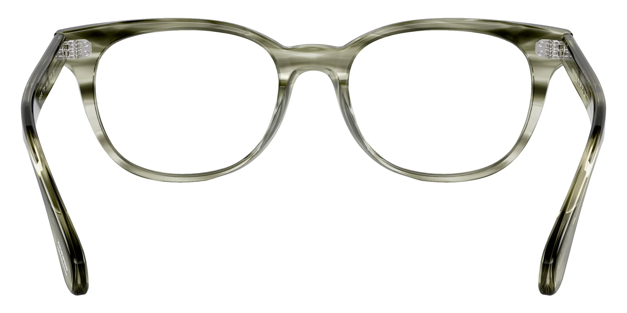 Oliver Peoples - OV5457U Hildie - Image 15