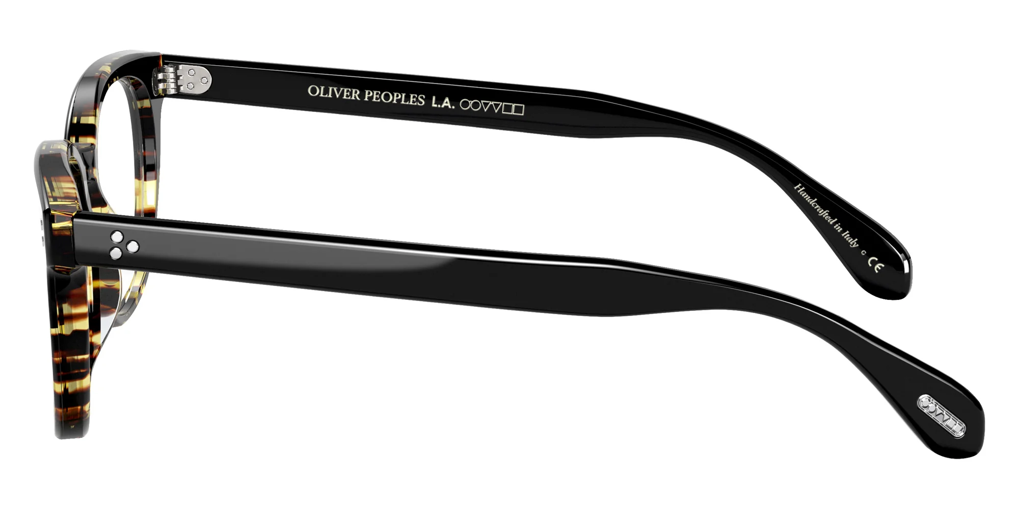 Oliver Peoples - OV5457U Hildie - Image 8