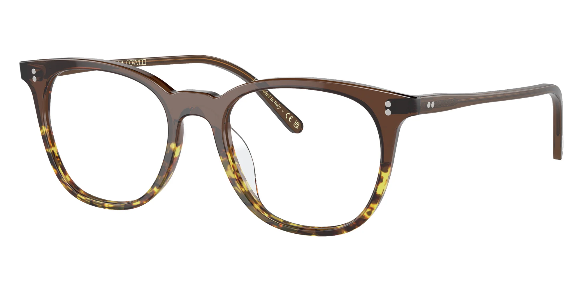 Oliver Peoples - OV5538U Josianne - Image 14