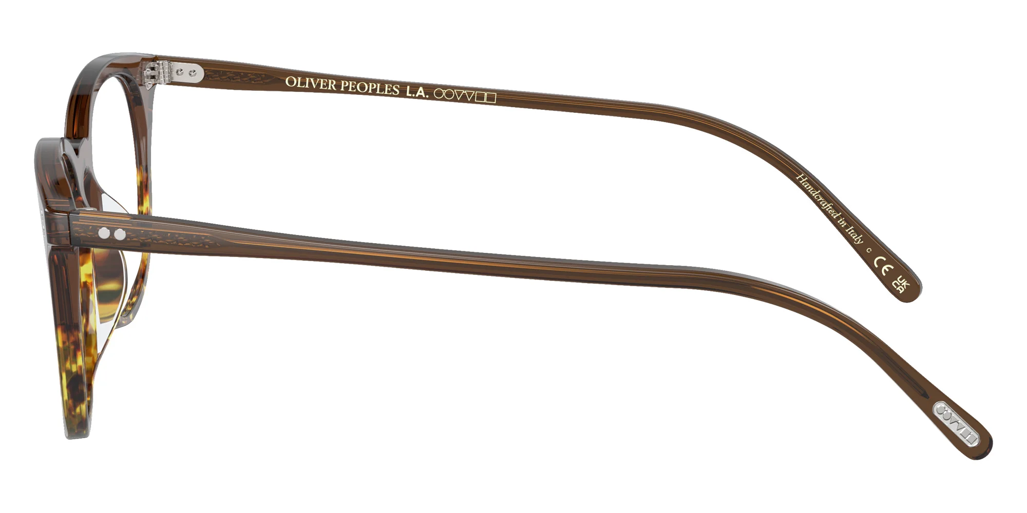 Oliver Peoples - OV5538U Josianne - Image 15