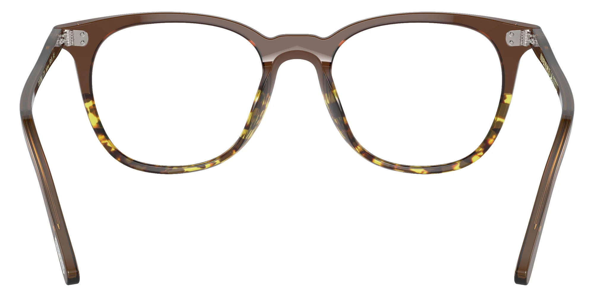 Oliver Peoples - OV5538U Josianne - Image 16