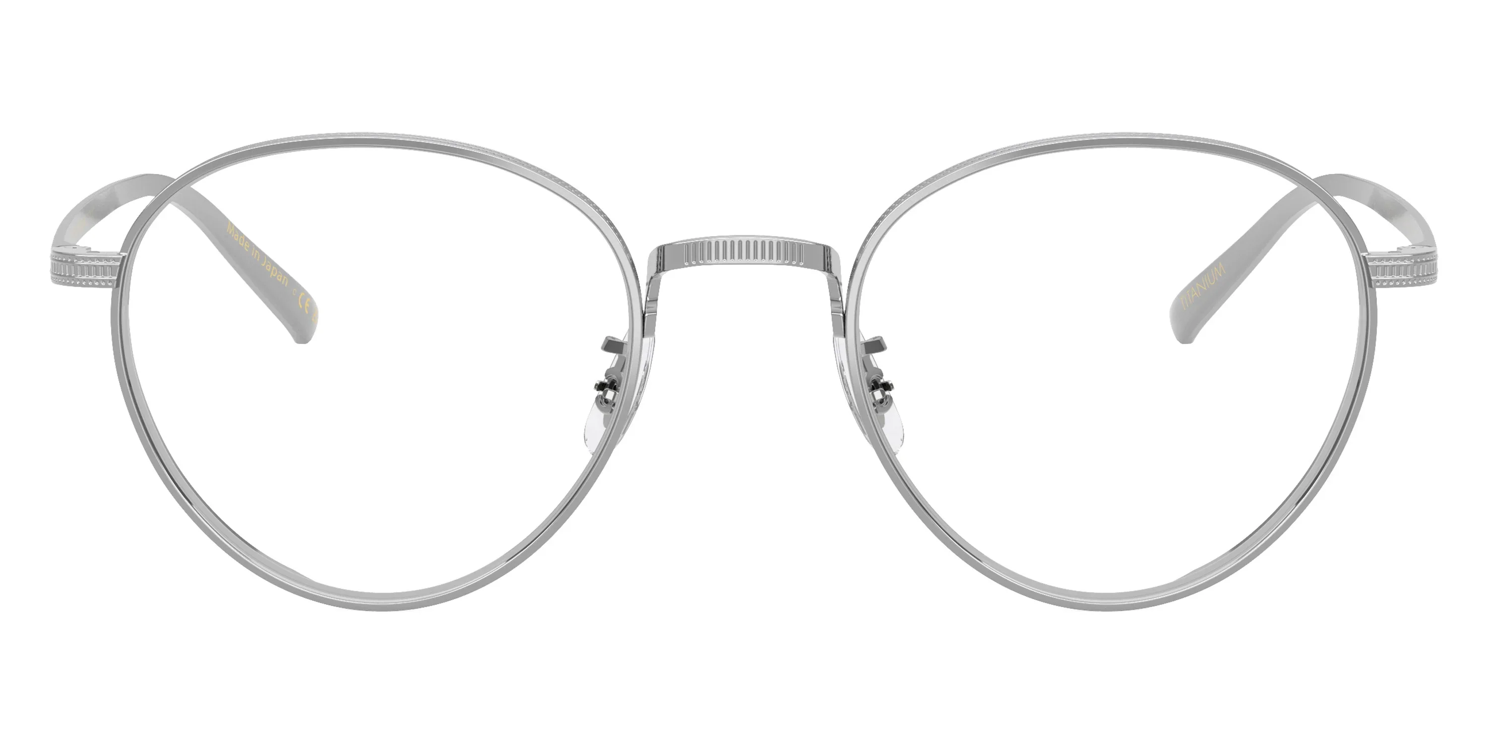Oliver Peoples - OV1350T Kesner - Image 8