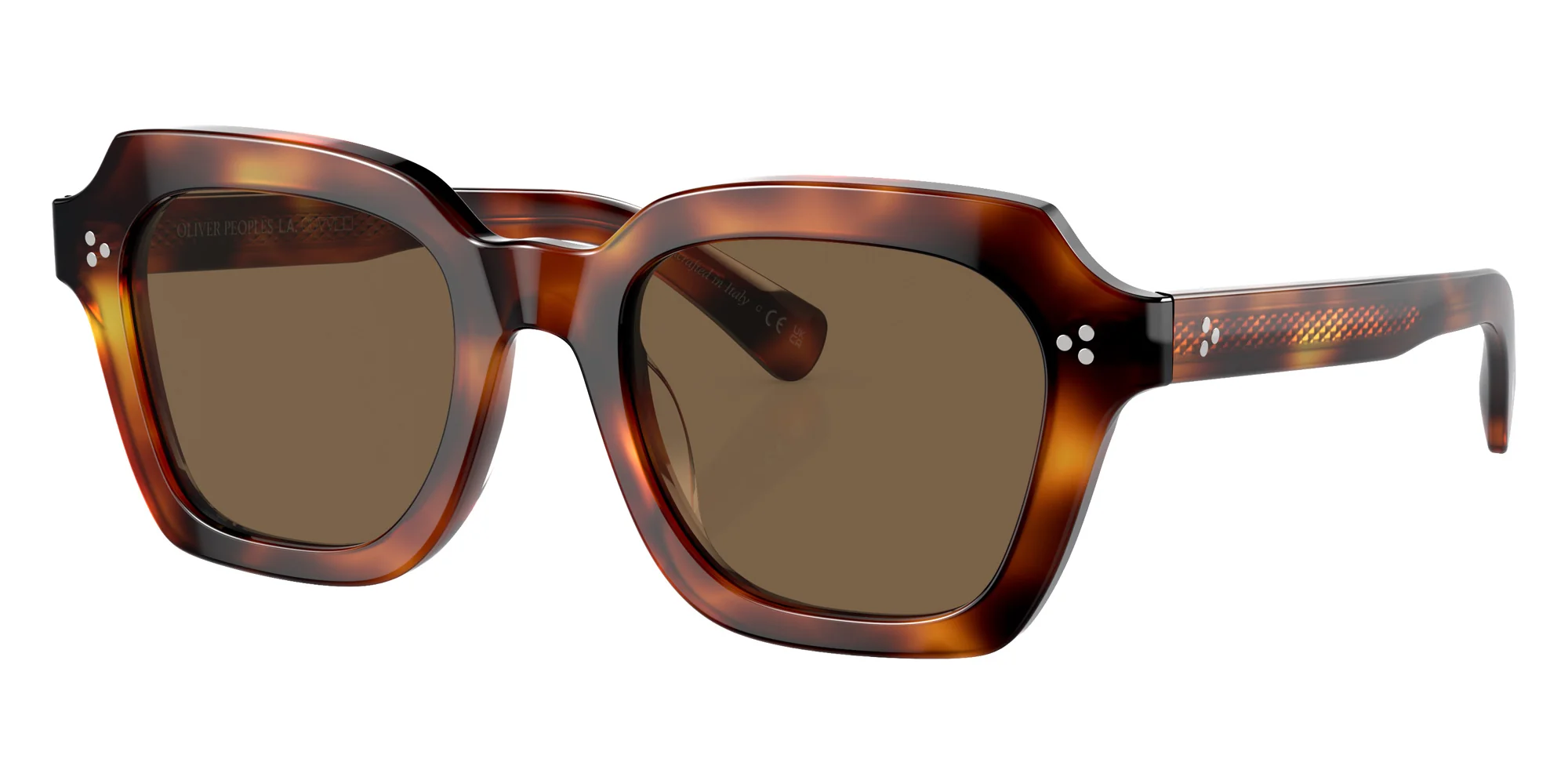 Oliver Peoples - OV5526SU Kienna - Image 15