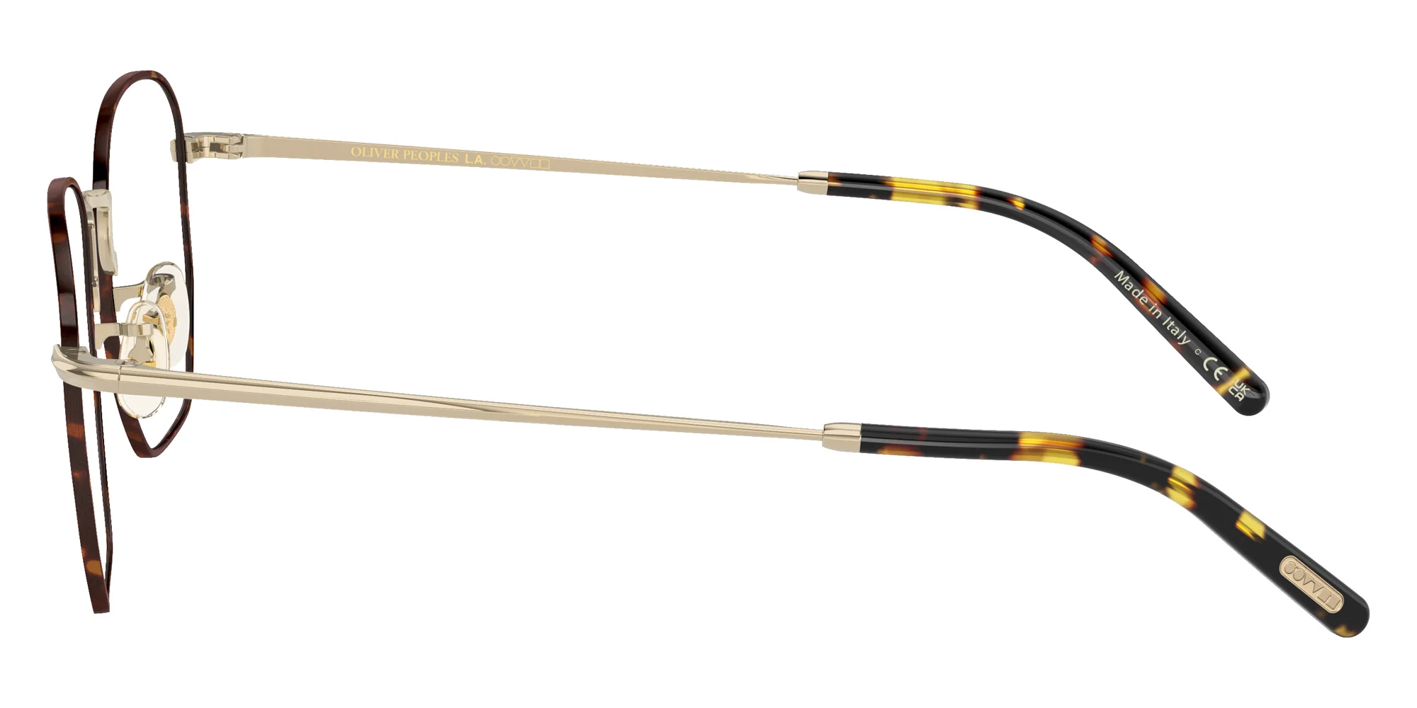 Oliver Peoples - OV1331 Kierney - Image 10