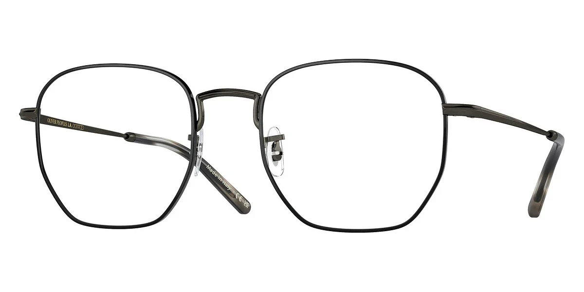 Oliver Peoples - OV1331 Kierney - Image 2