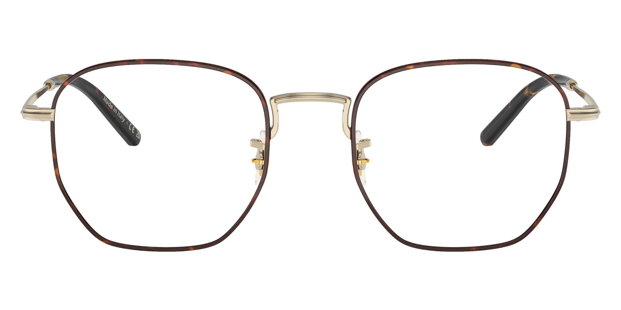 Oliver Peoples - OV1331 Kierney - Image 8