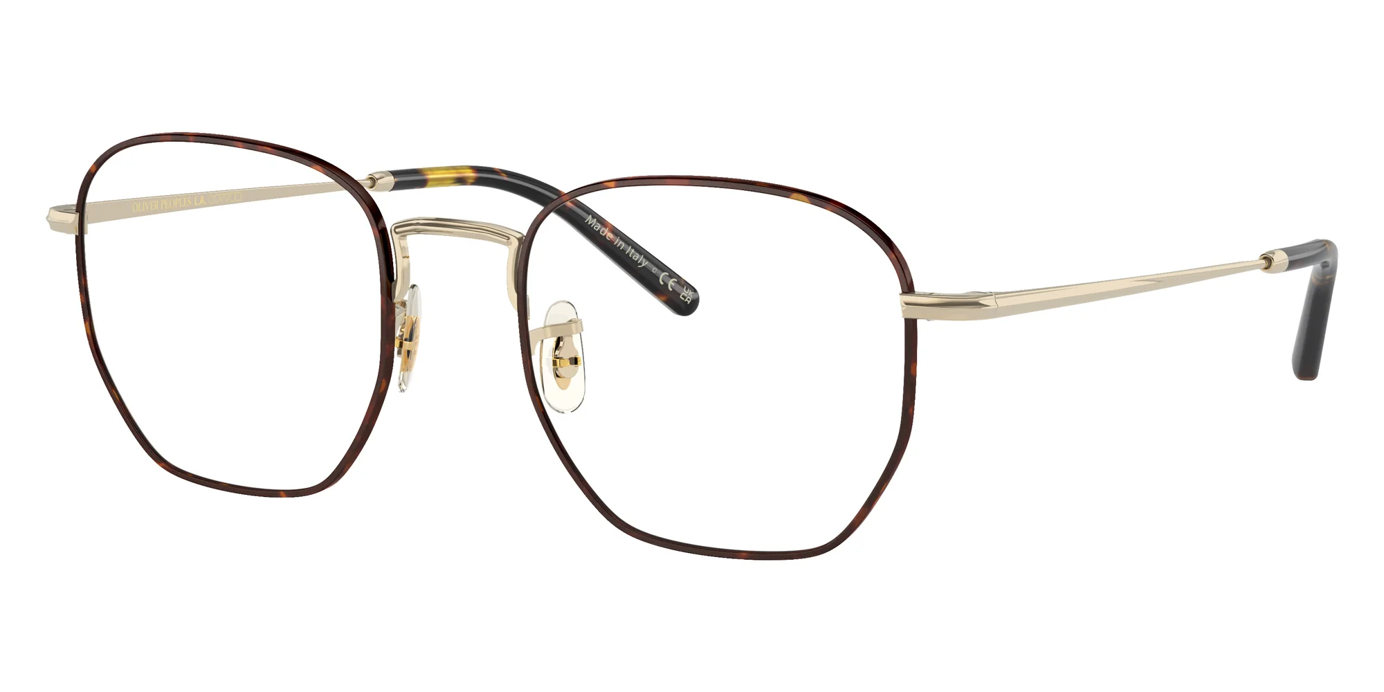 Oliver Peoples - OV1331 Kierney - Image 9