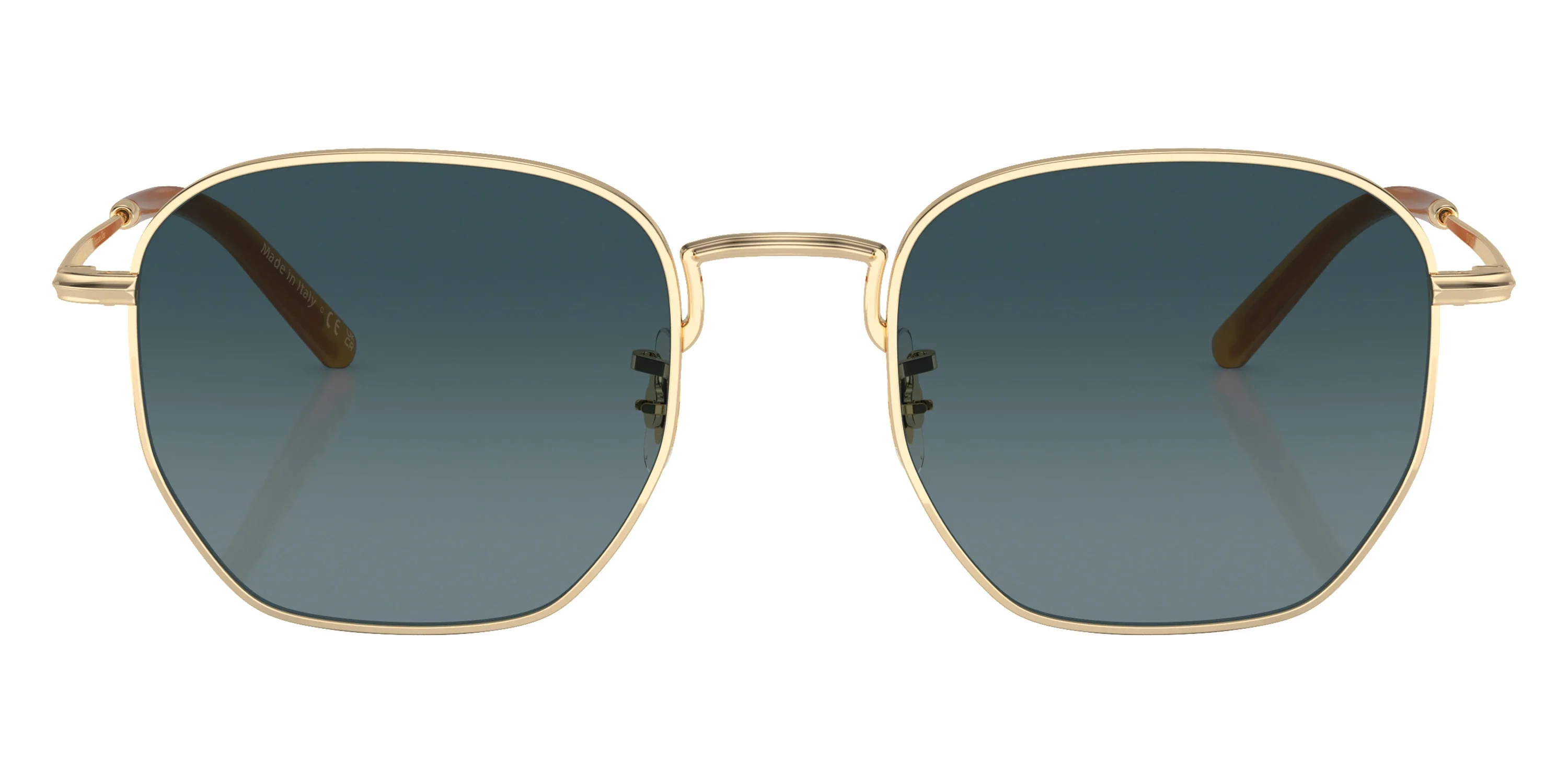 Oliver Peoples - OV1331S Kierney Sun