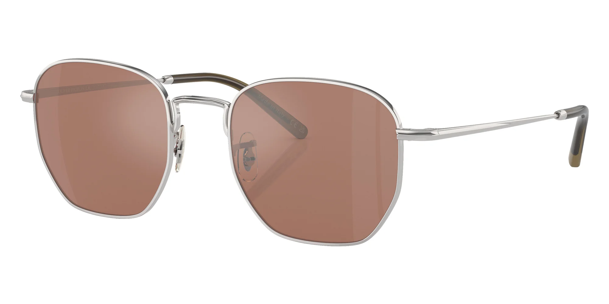 Oliver Peoples - OV1331S Kierney Sun - Image 15
