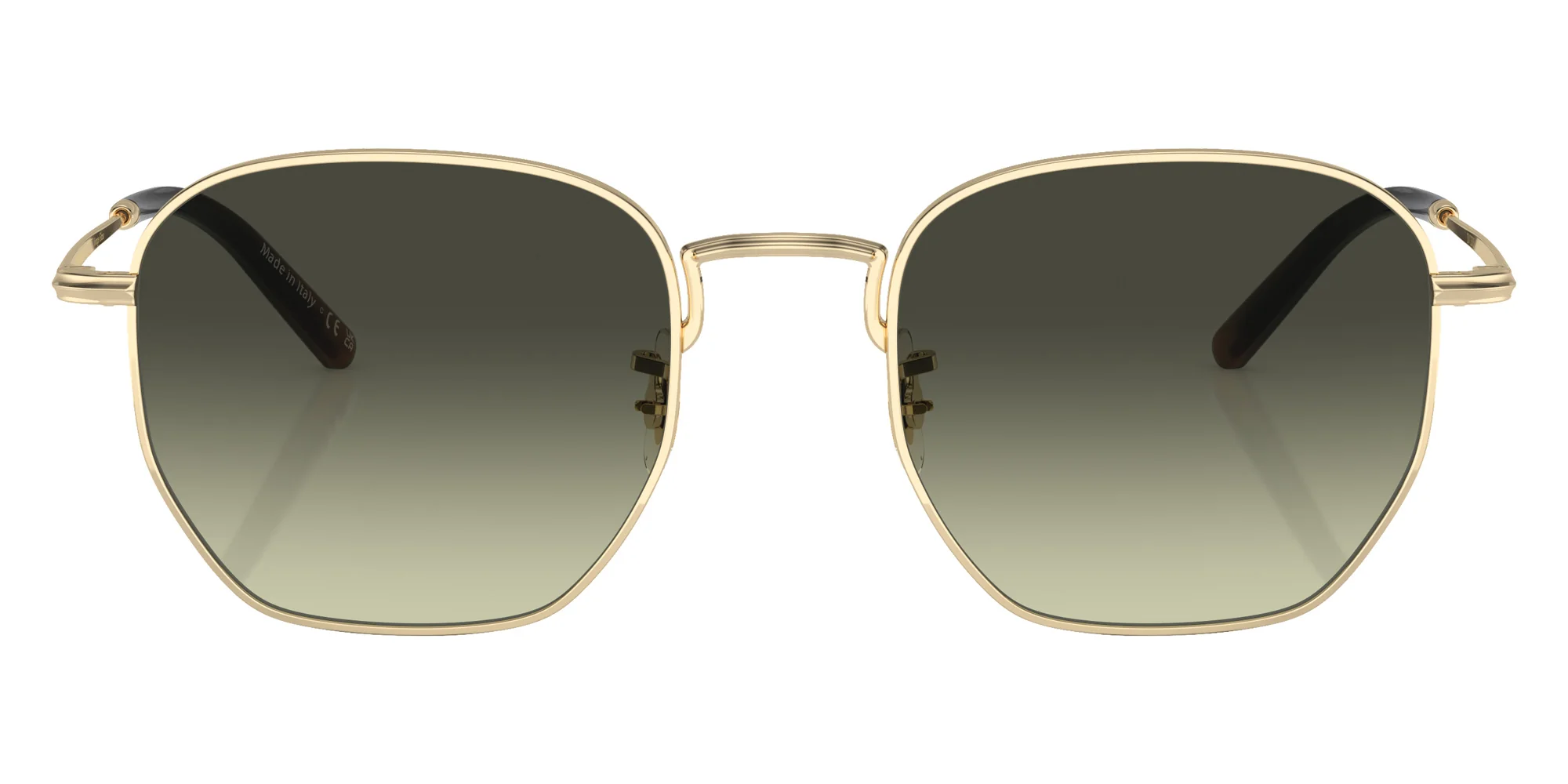 Oliver Peoples - OV1331S Kierney Sun - Image 8