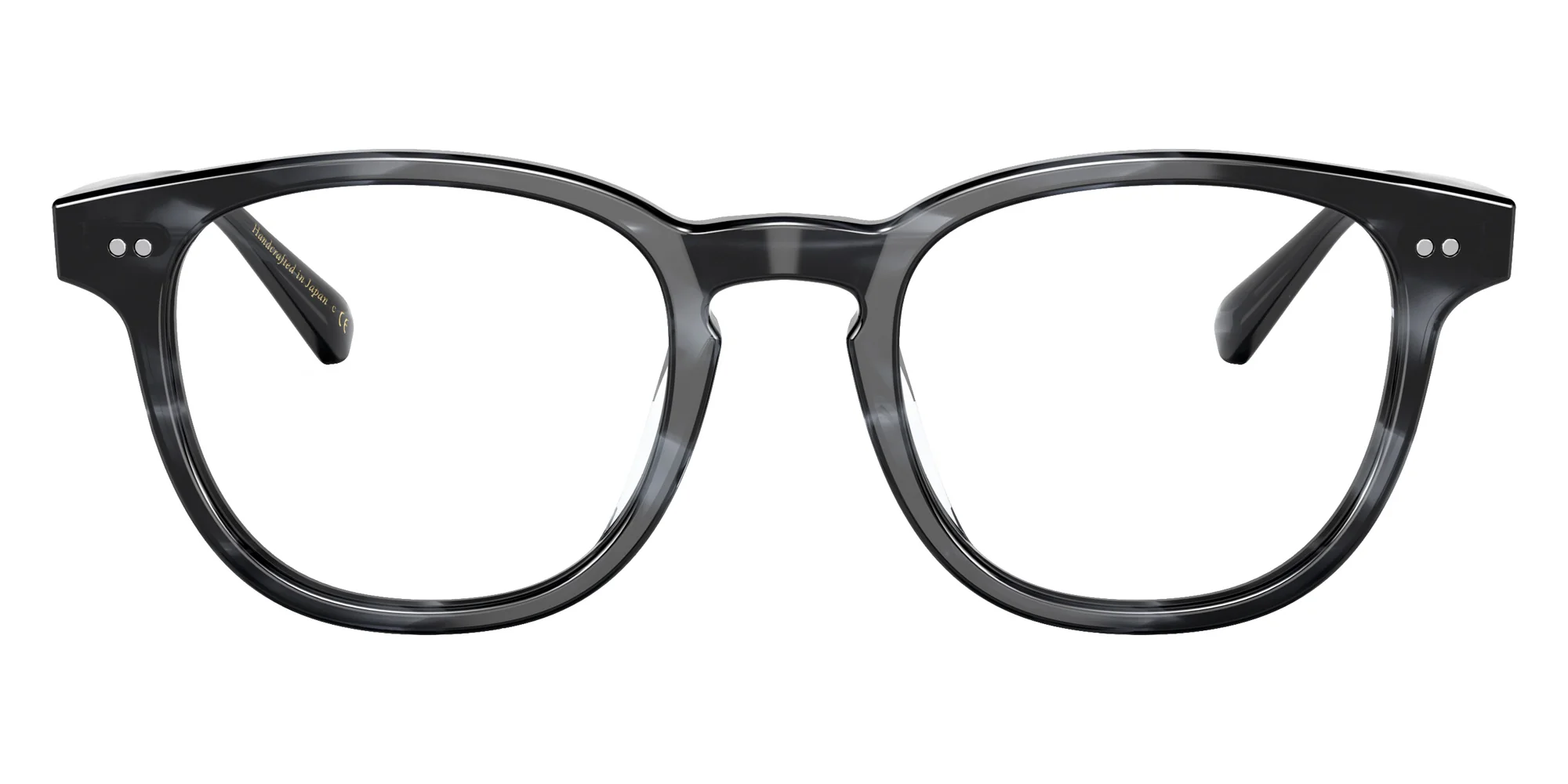 Oliver Peoples - OV5480U Kisho - Image 14