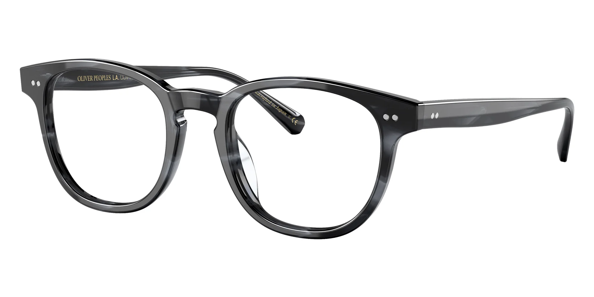 Oliver Peoples - OV5480U Kisho - Image 15