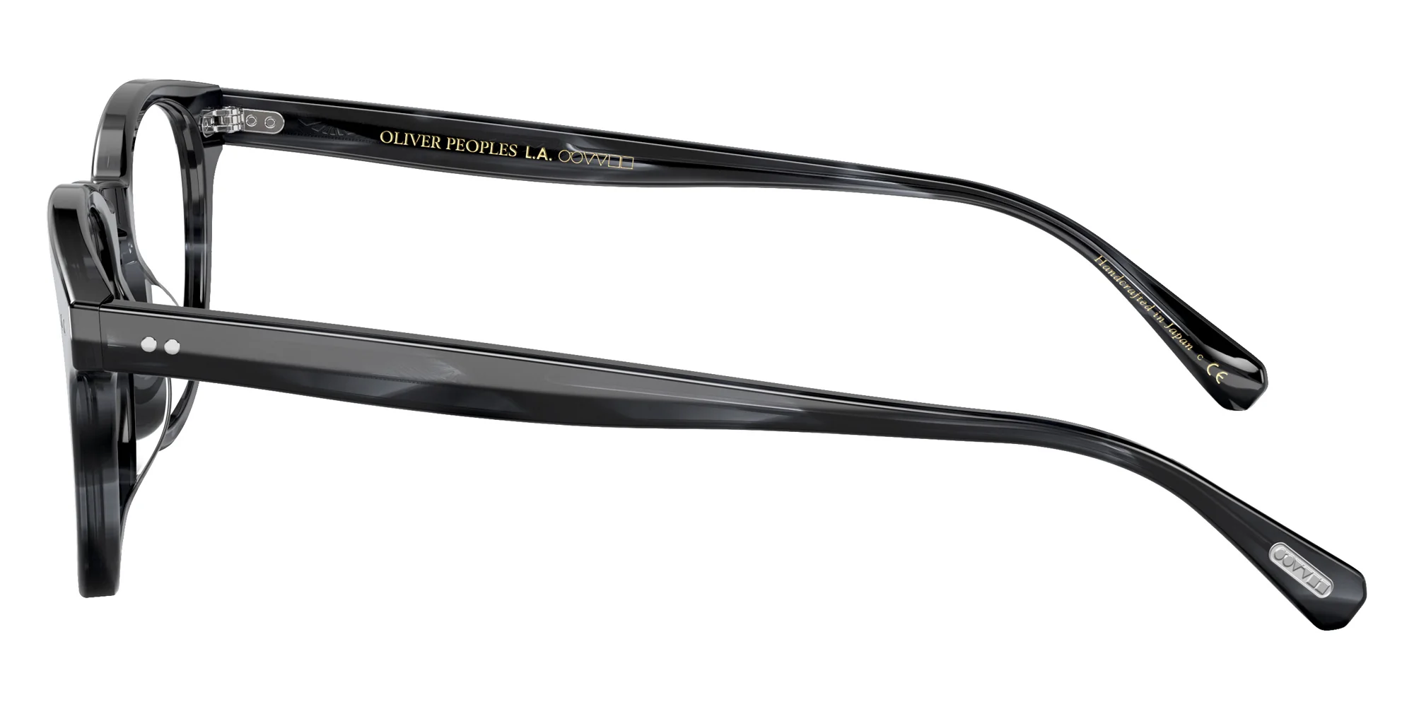 Oliver Peoples - OV5480U Kisho - Image 16