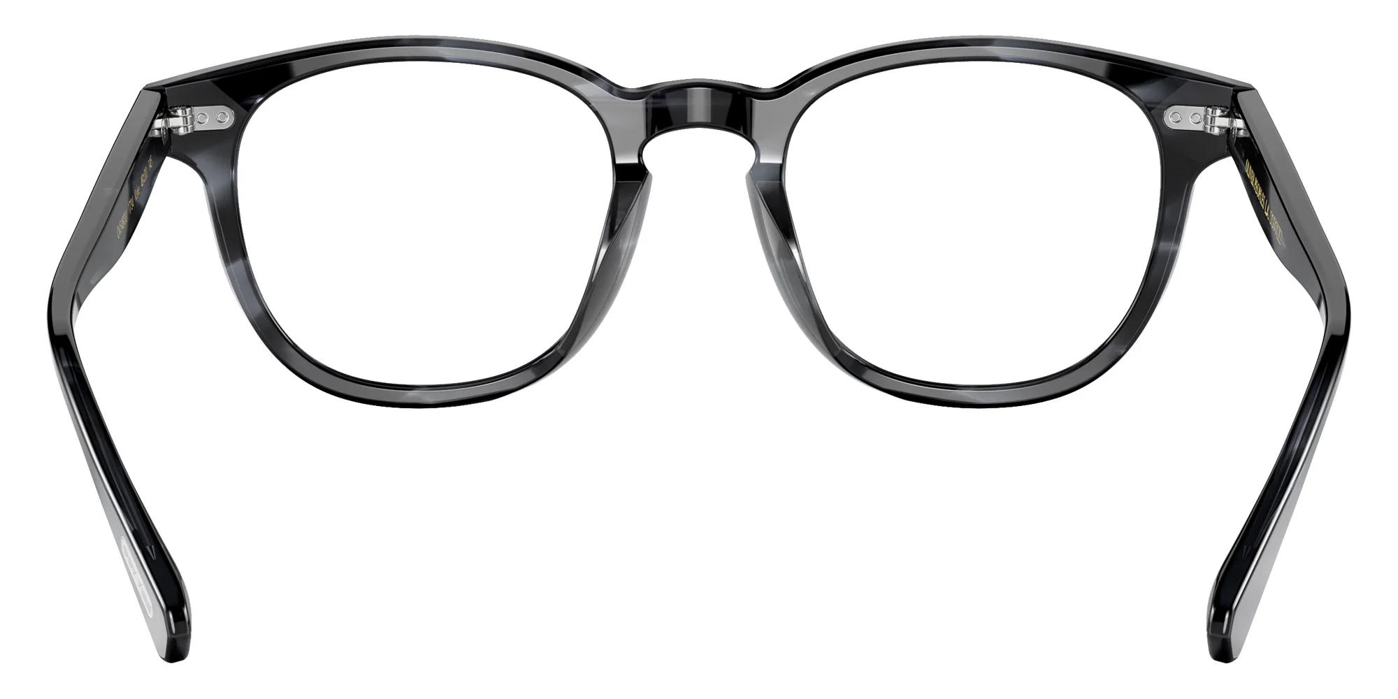 Oliver Peoples - OV5480U Kisho - Image 17