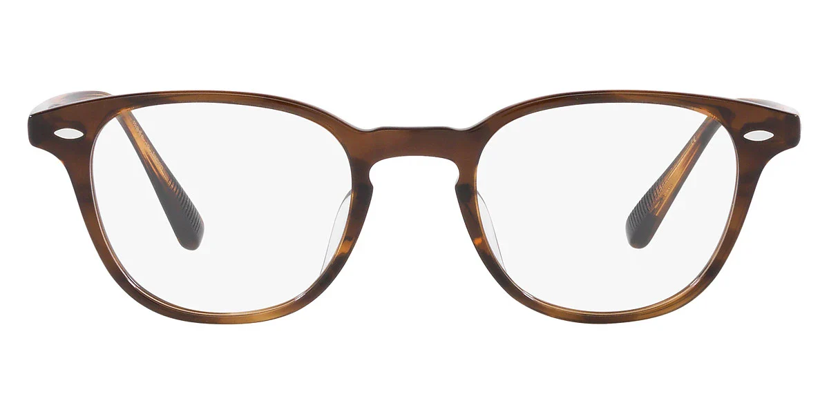 Oliver Peoples - Kligman OV7975 - Image 10