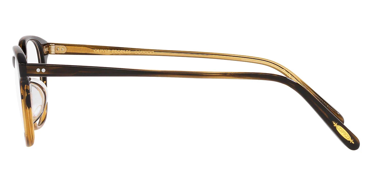 Oliver Peoples - Kligman OV7975 - Image 3