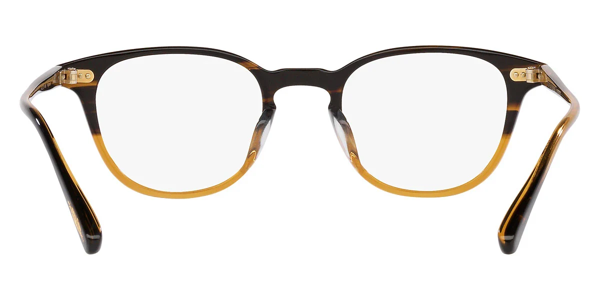 Oliver Peoples - Kligman OV7975 - Image 4