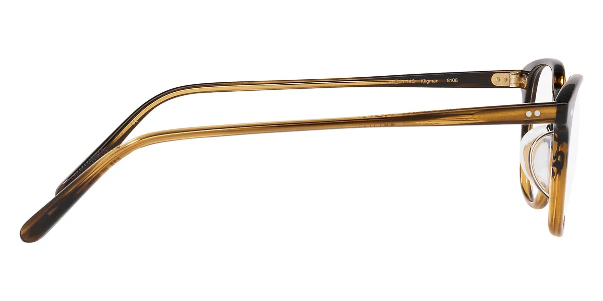 Oliver Peoples - Kligman OV7975 - Image 5