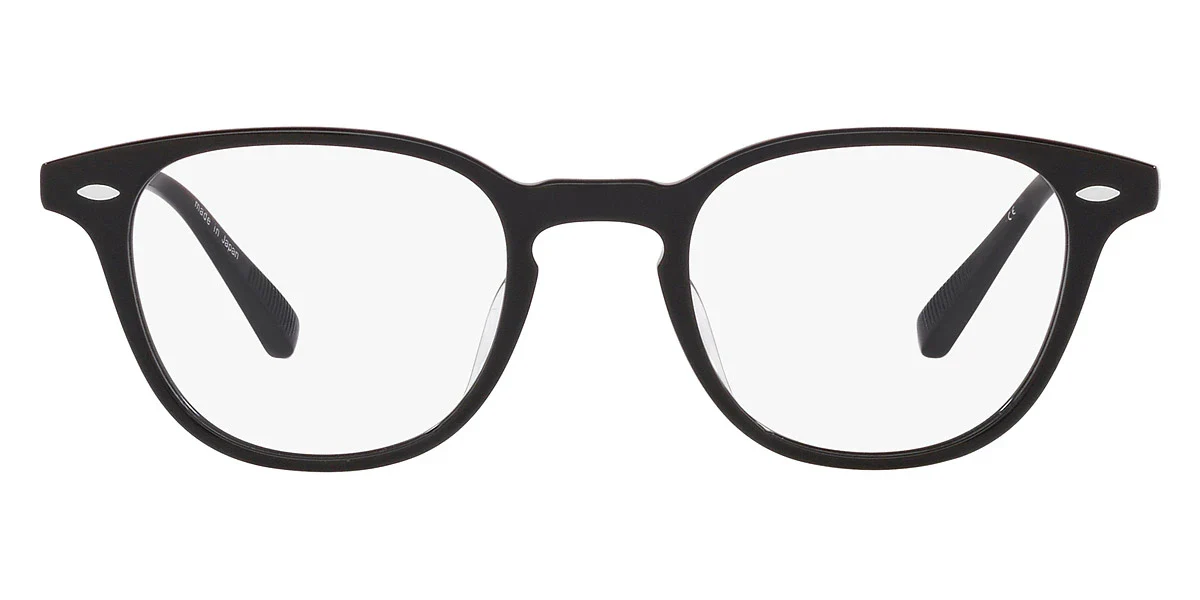 Oliver Peoples - Kligman OV7975 - Image 7