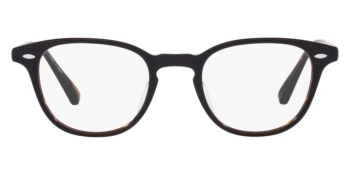 Oliver Peoples - Kligman OV7975 - Image 8