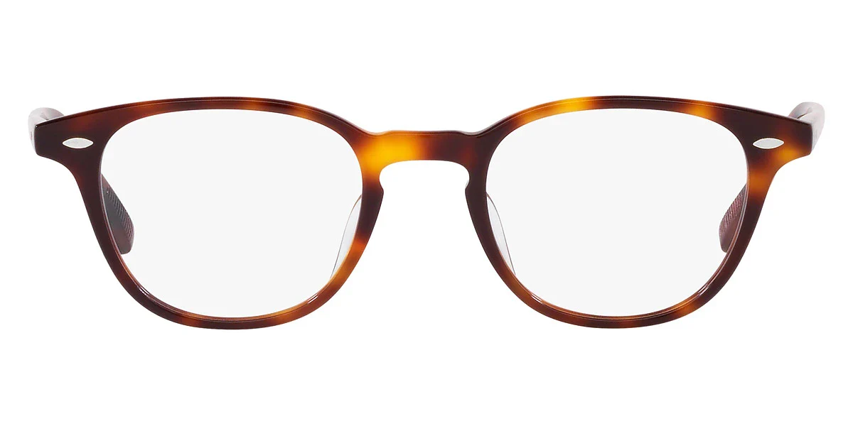 Oliver Peoples - Kligman OV7975 - Image 9