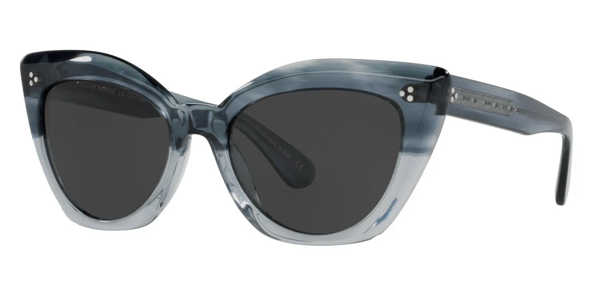 Oliver Peoples - Laiya OV5452SU - Image 2